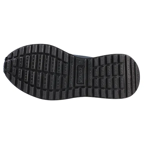 Imac Waterproof Walking Shoes - 652928 - Navy