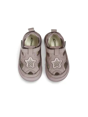 Imp Boys Sandal #882822 (W-24)