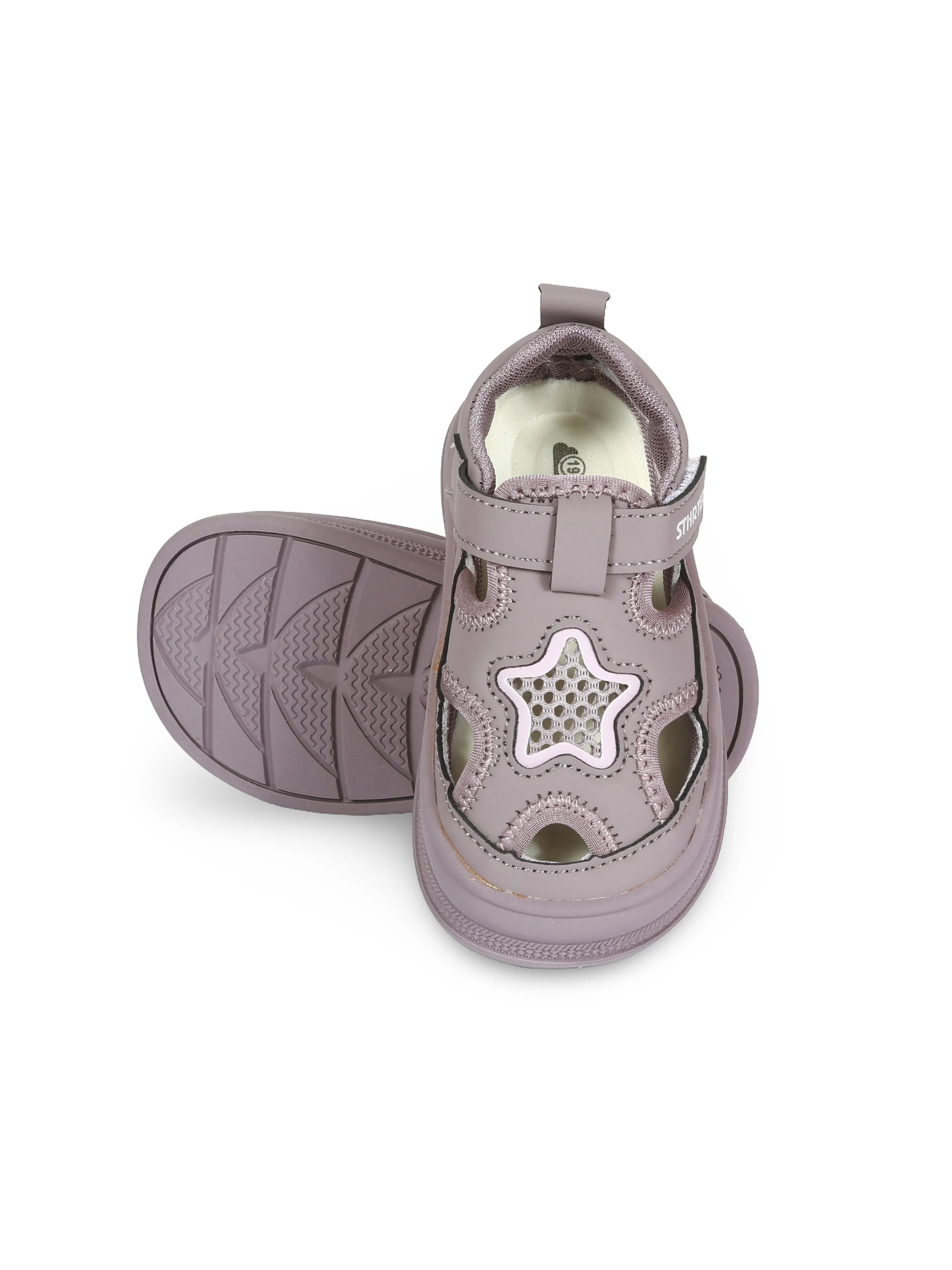 Imp Boys Sandal #882822 (W-24)