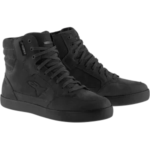 J-6 Waterproof Shoe