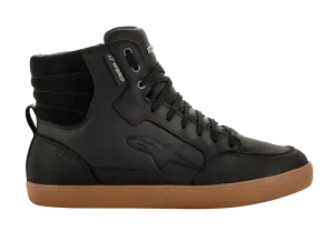 J-6 Waterproof Shoe