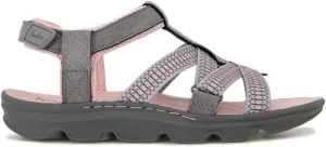 Jambu Bay Encore Water Ready Women's Outdoor Comfort Adjustable Water Shoes