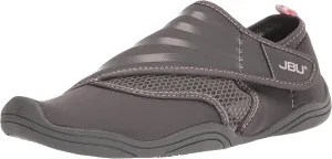 Jambu Women's Ariel Water Ready Shoe