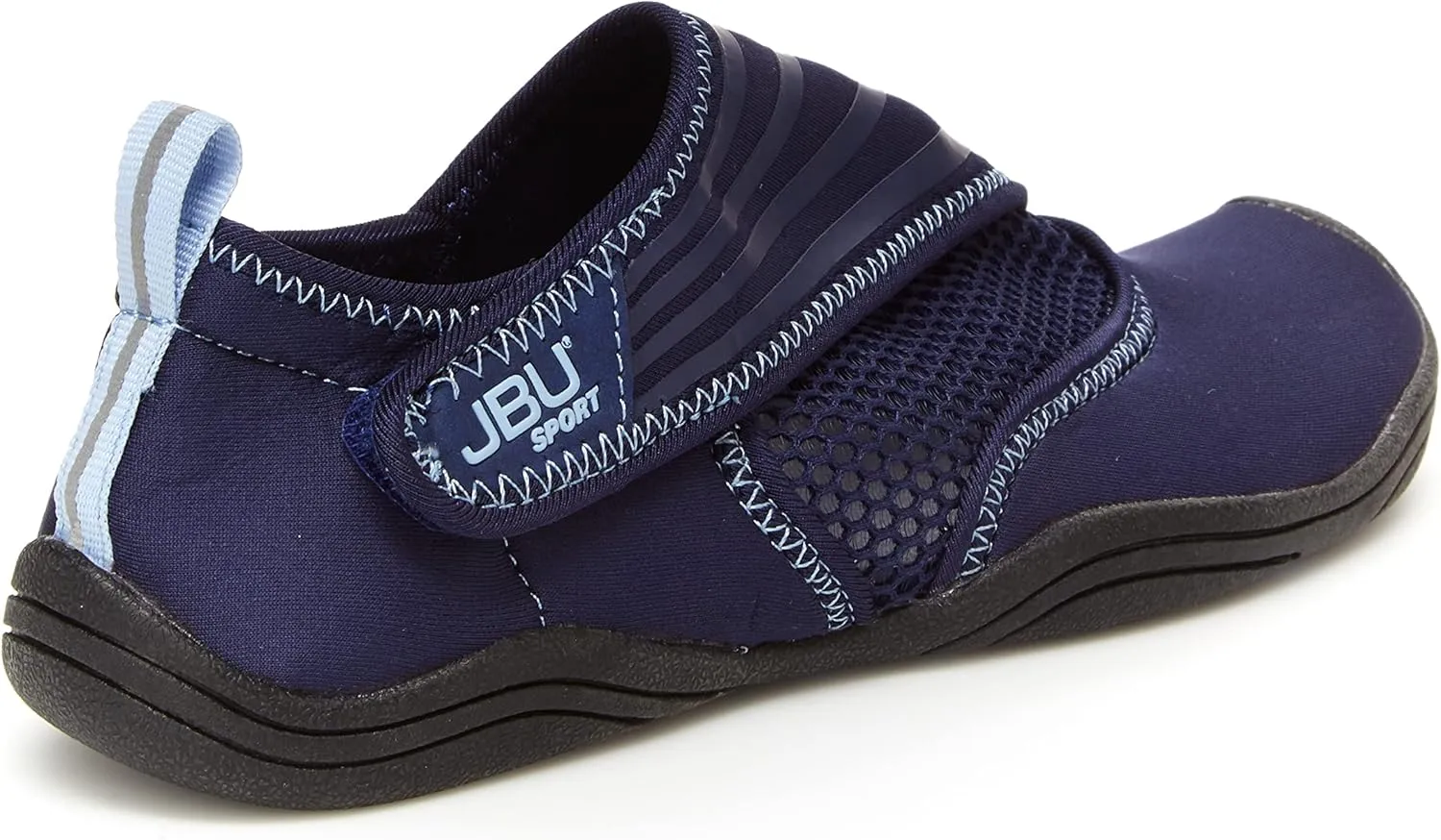 Jambu Women's Ariel Water Ready Shoe