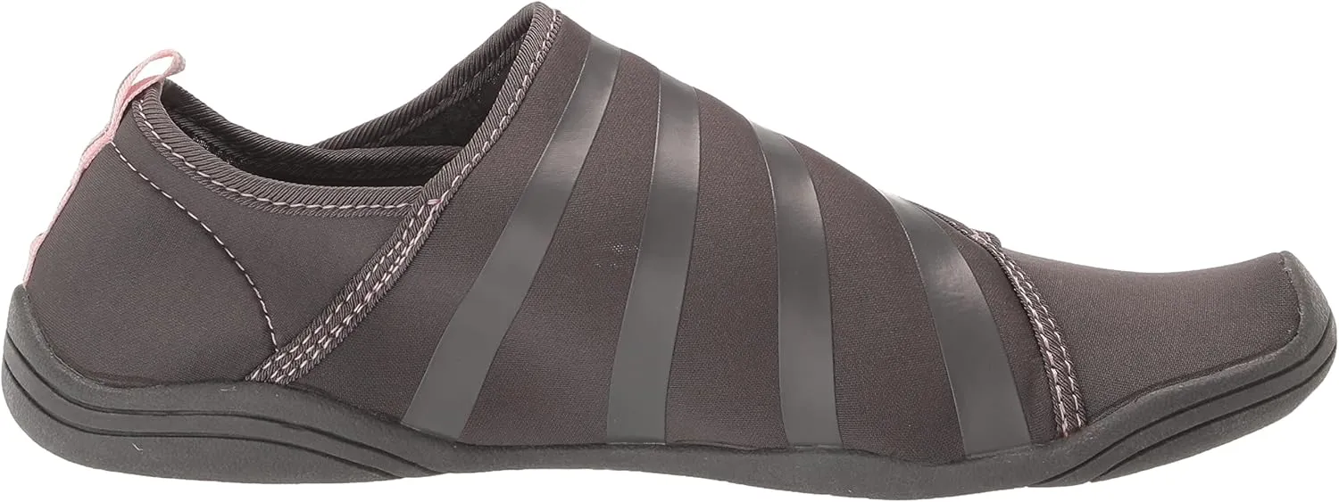 Jambu Women's Ariel Water Ready Shoe