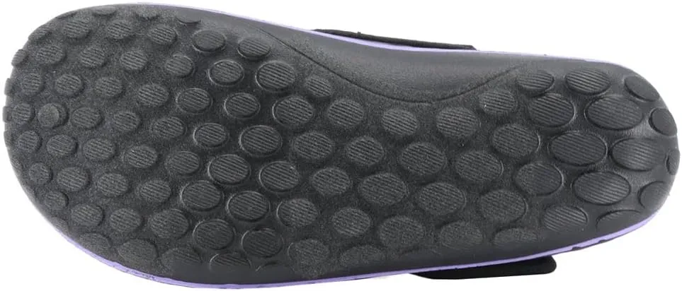 Jambu Women's Waterfall Water Ready Shoe