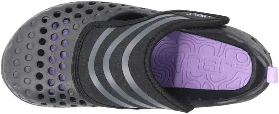 Jambu Women's Waterfall Water Ready Shoe
