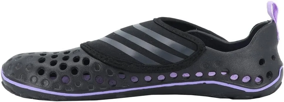 Jambu Women's Waterfall Water Ready Shoe