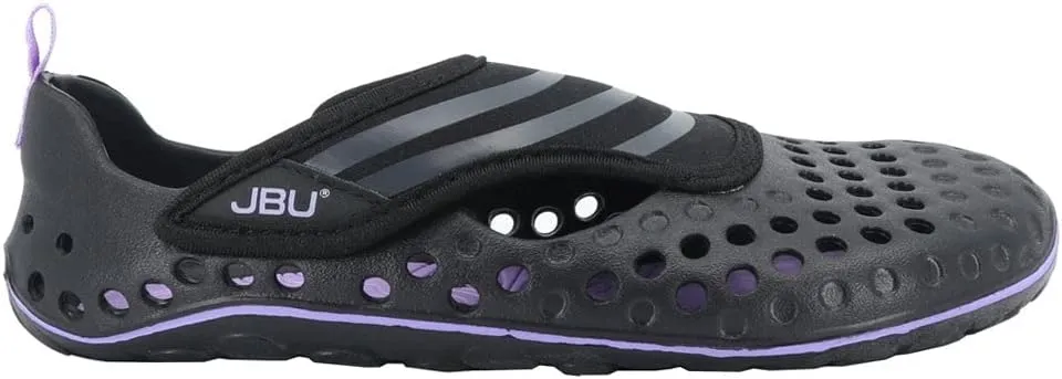Jambu Women's Waterfall Water Ready Shoe