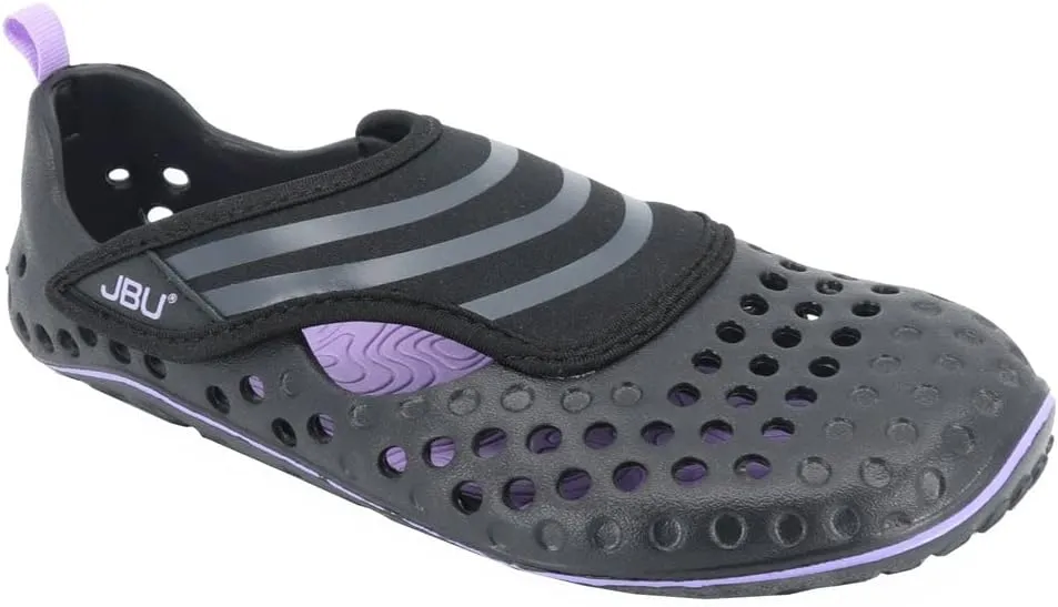 Jambu Women's Waterfall Water Ready Shoe
