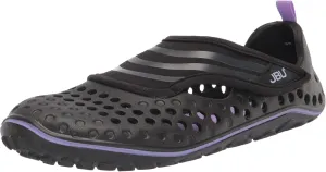 Jambu Women's Waterfall Water Ready Shoe