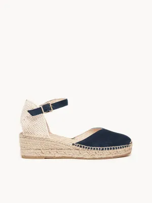 Jara Wedge