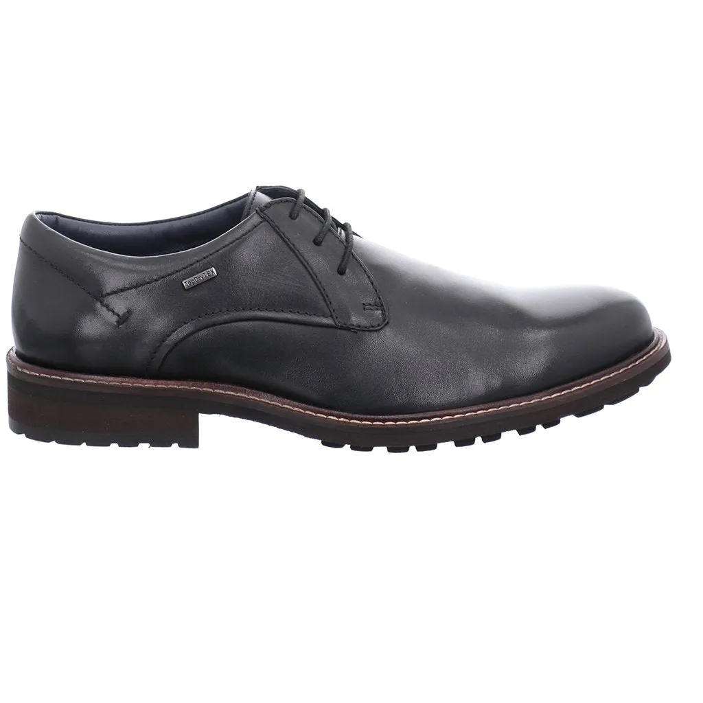 Jasper 54