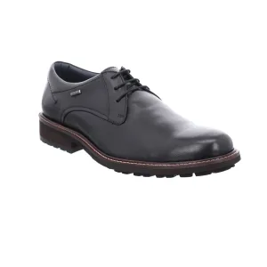 Jasper 54