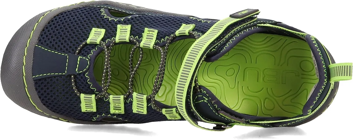 JBU Women's by Jambu, Tahoe MJ Slip-On