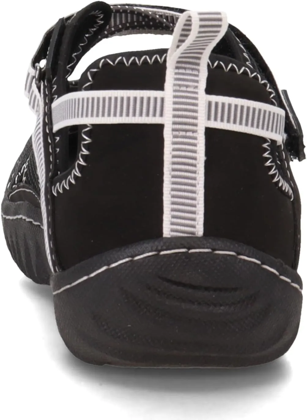 JBU Women's by Jambu, Tahoe MJ Slip-On