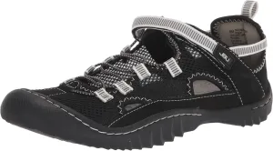 JBU Women's by Jambu, Tahoe MJ Slip-On