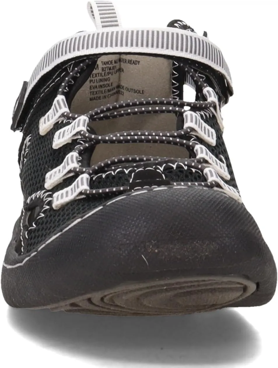 JBU Women's by Jambu, Tahoe MJ Slip-On