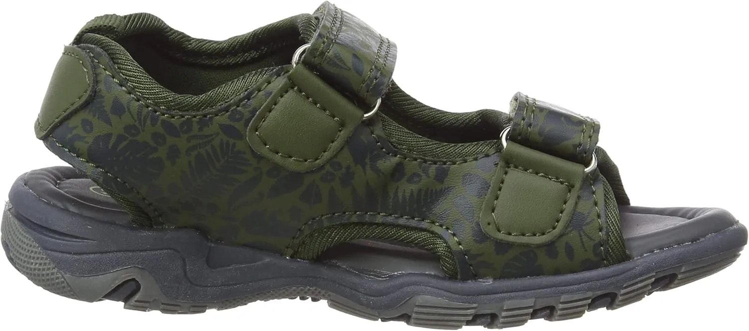 Joules Boy's Strap Sandal