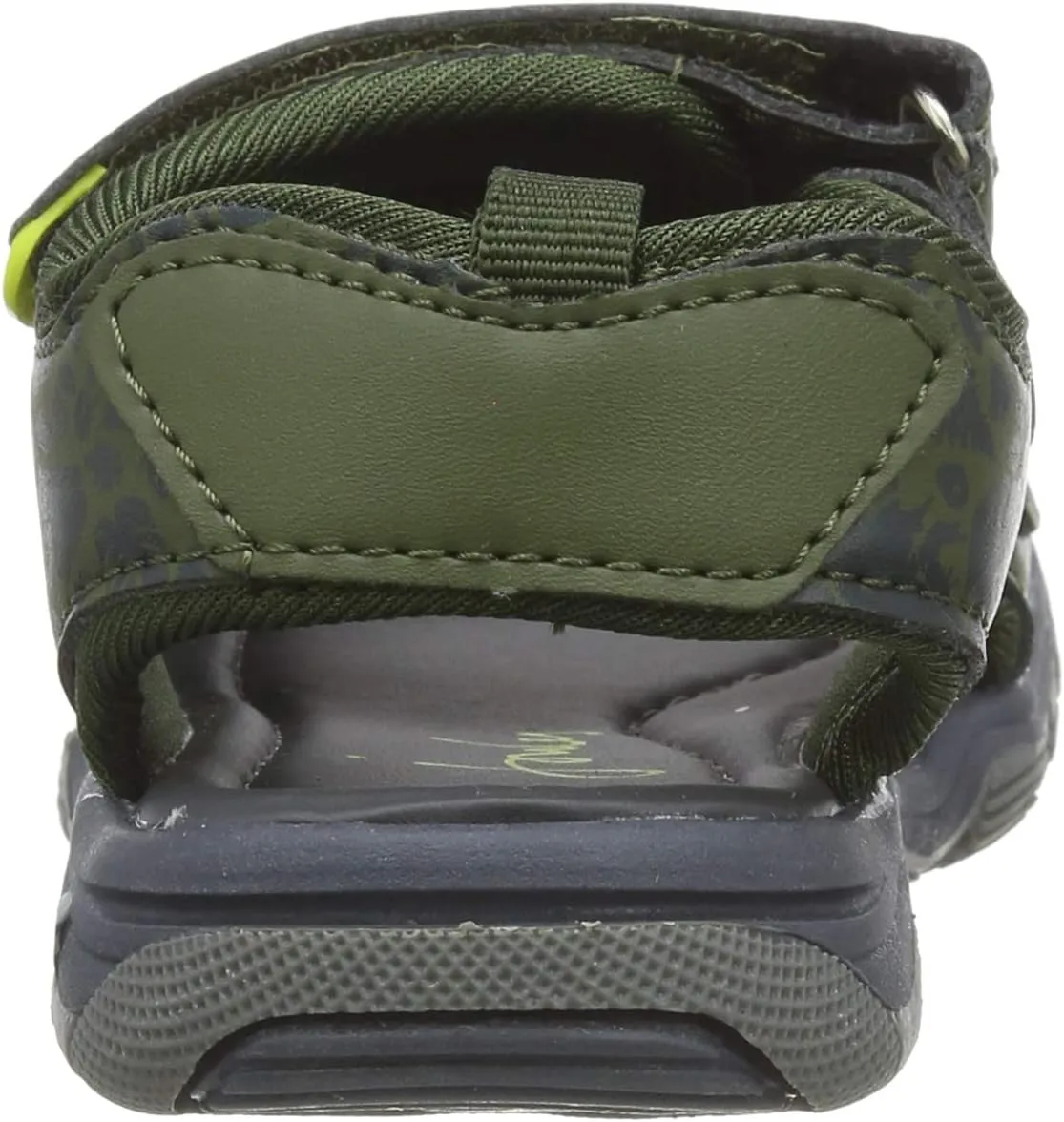Joules Boy's Strap Sandal