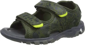 Joules Boy's Strap Sandal