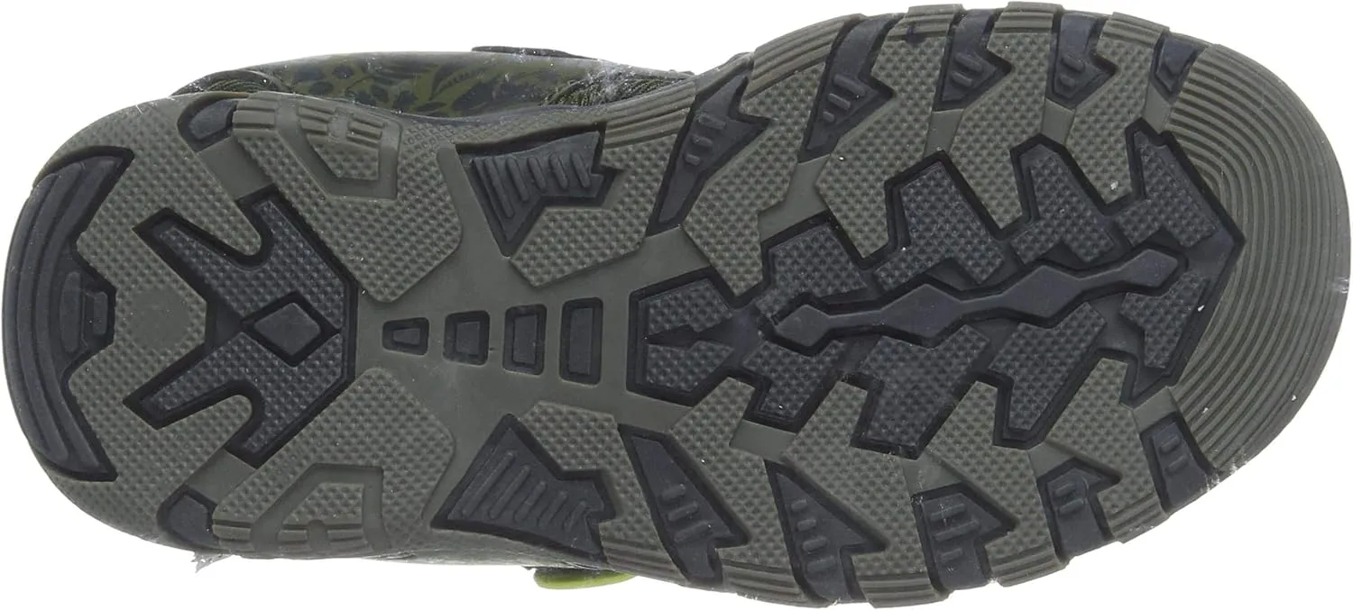 Joules Boy's Strap Sandal