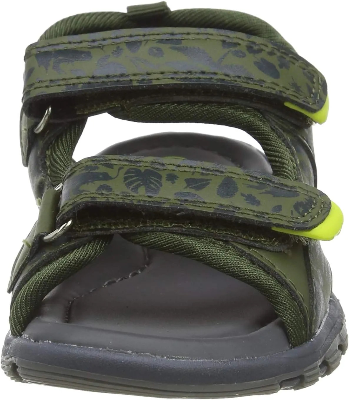 Joules Boy's Strap Sandal