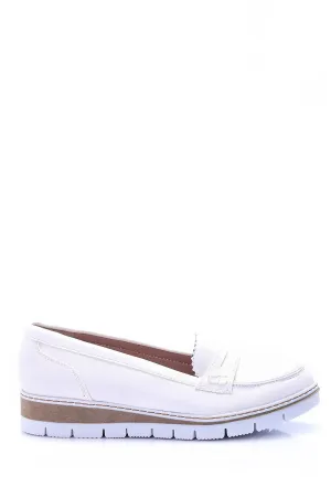 Kadın Loafer
