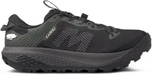 Karhu Men's Ikoni Trail WR - Water Resistant Trail Running Shoes