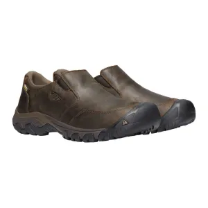 Keen Mens Brixen II Waterproof Slip on