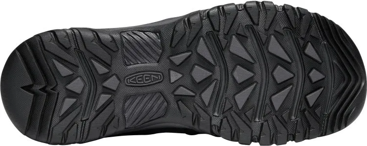 Keen Mens Brixen II Waterproof Slip on