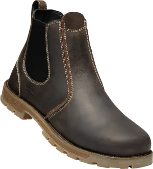 Keen Men's Seattle Romeo Style 1024261