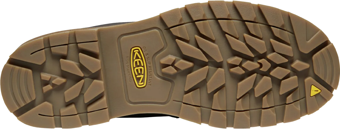 Keen Men's Seattle Romeo Style 1024261