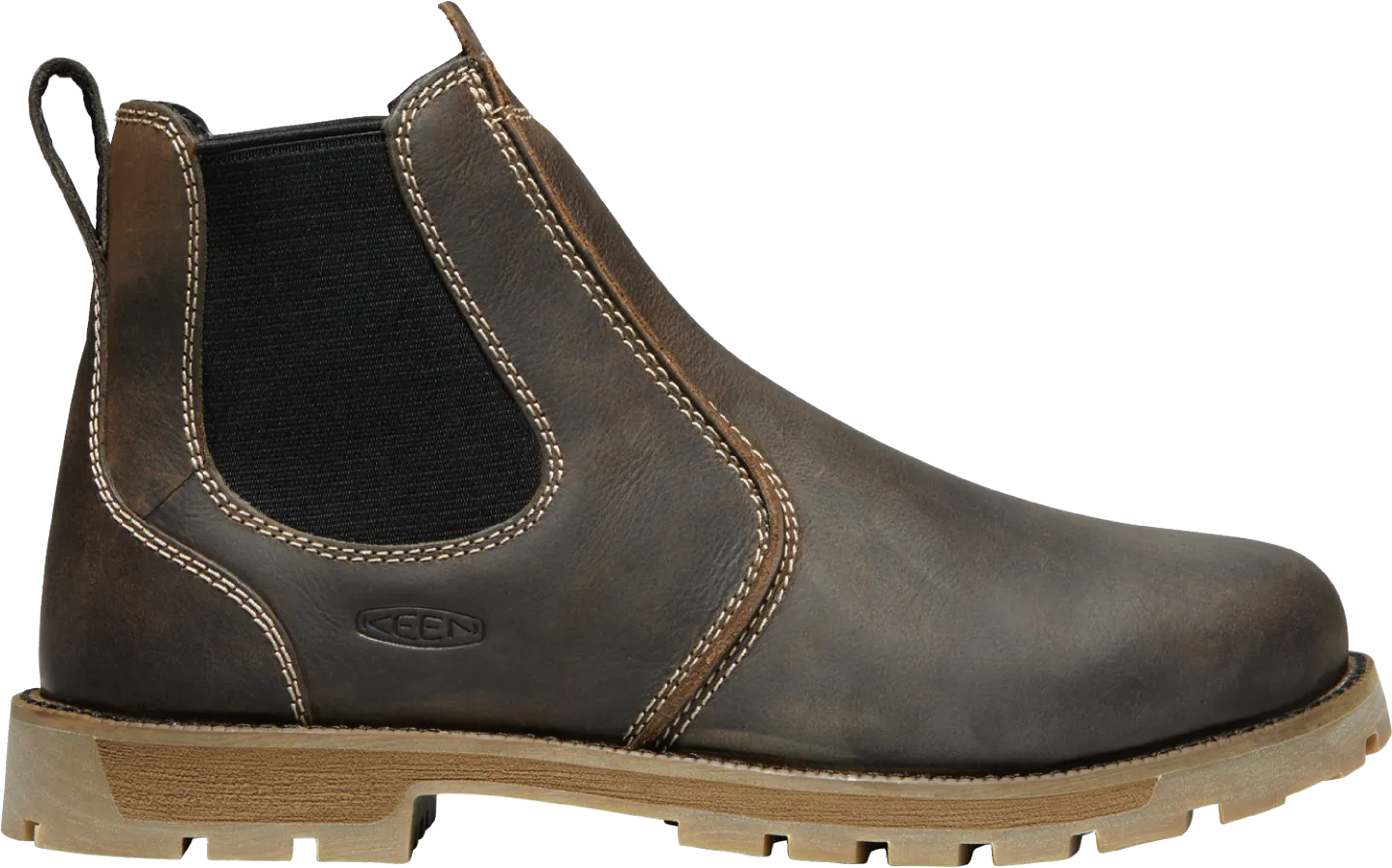 Keen Men's Seattle Romeo Style 1024261