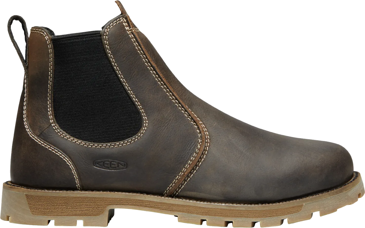 Keen Men's Seattle Romeo Style 1024261