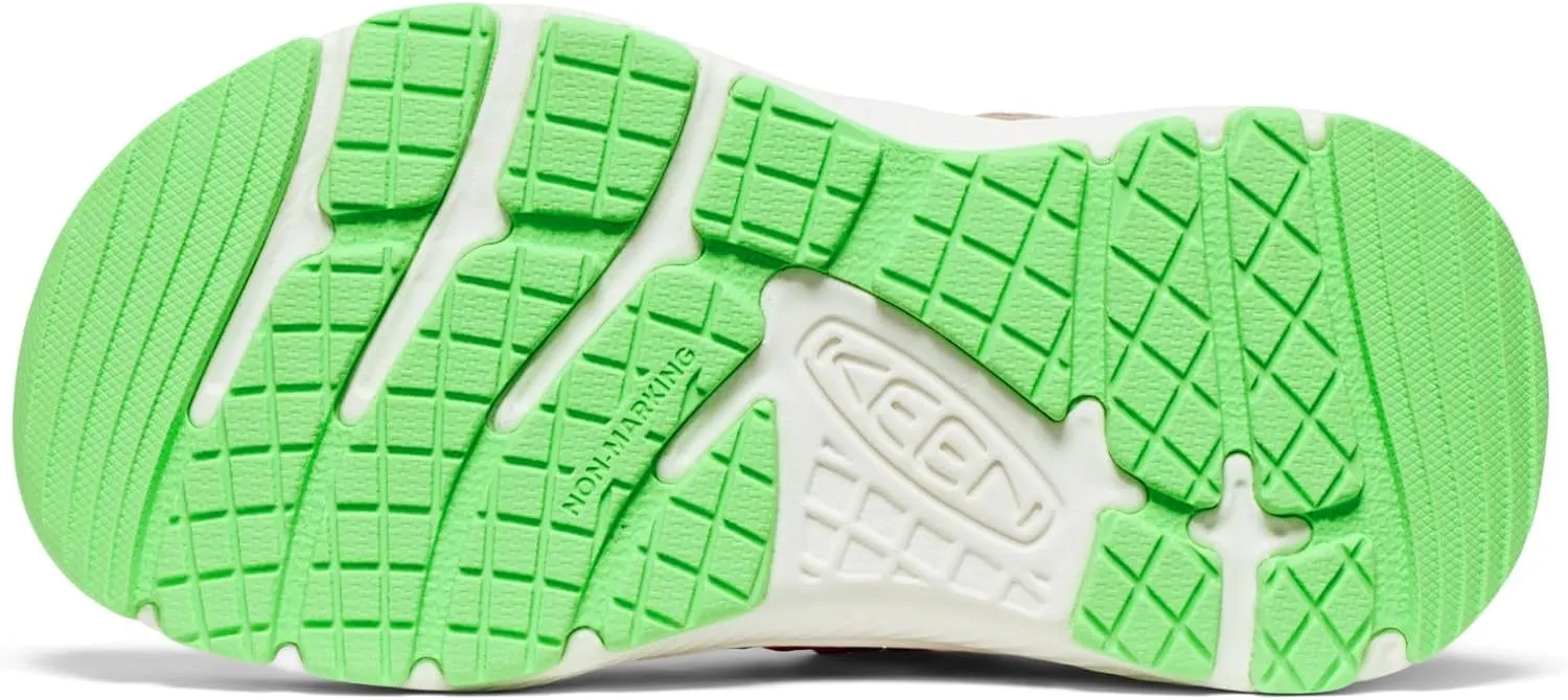 KEEN unisex child Motozoa Breathable Comfortable Easy On Quick Dry Athletic
