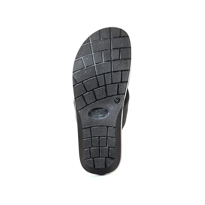 Khadim's Casual Slippers for Men