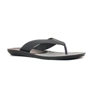 Khadim's Casual Slippers for Men