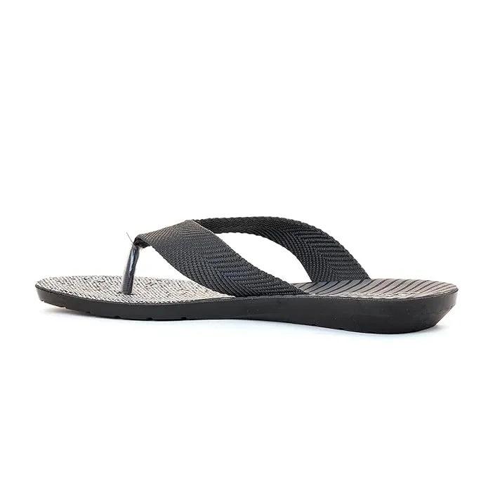 Khadim's Casual Slippers for Men