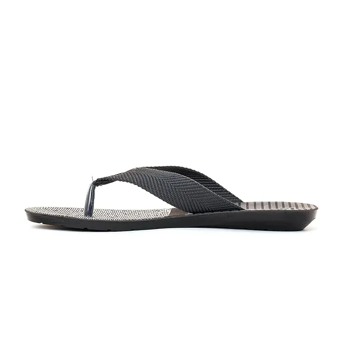 Khadim's Casual Slippers for Men