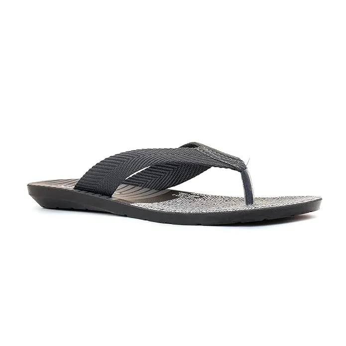 Khadim's Casual Slippers for Men