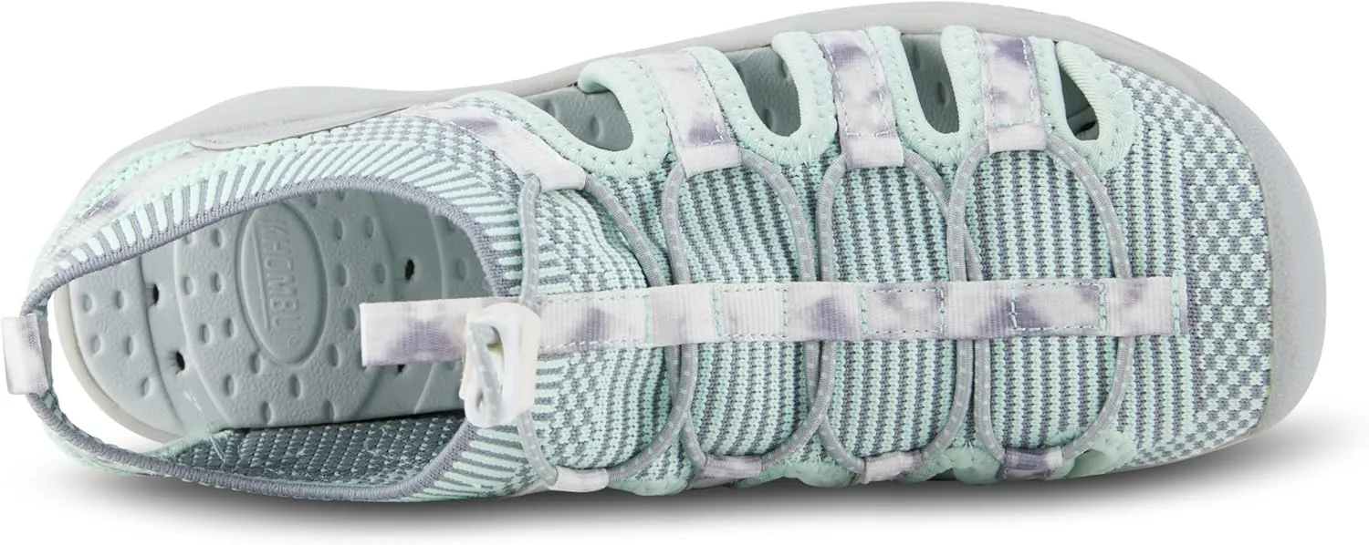Khombu Women's Cameron Sandal