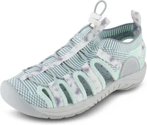 Khombu Women's Cameron Sandal