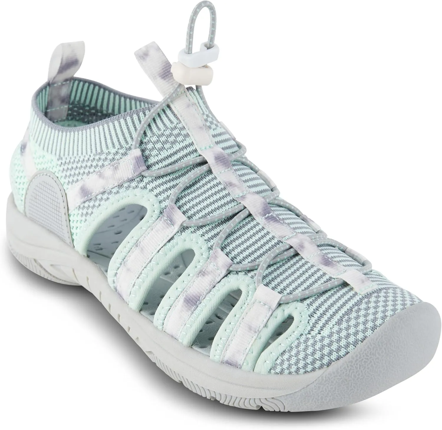 Khombu Women's Cameron Sandal