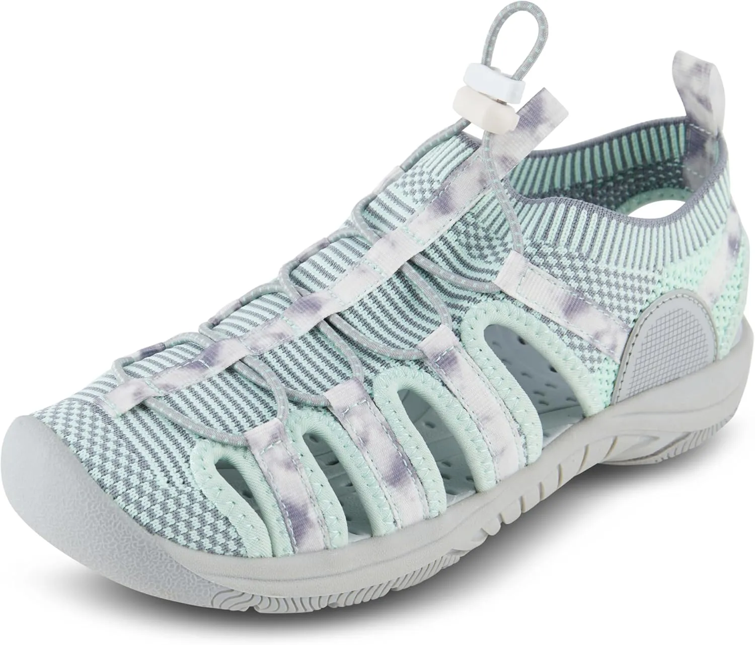 Khombu Women's Cameron Sandal