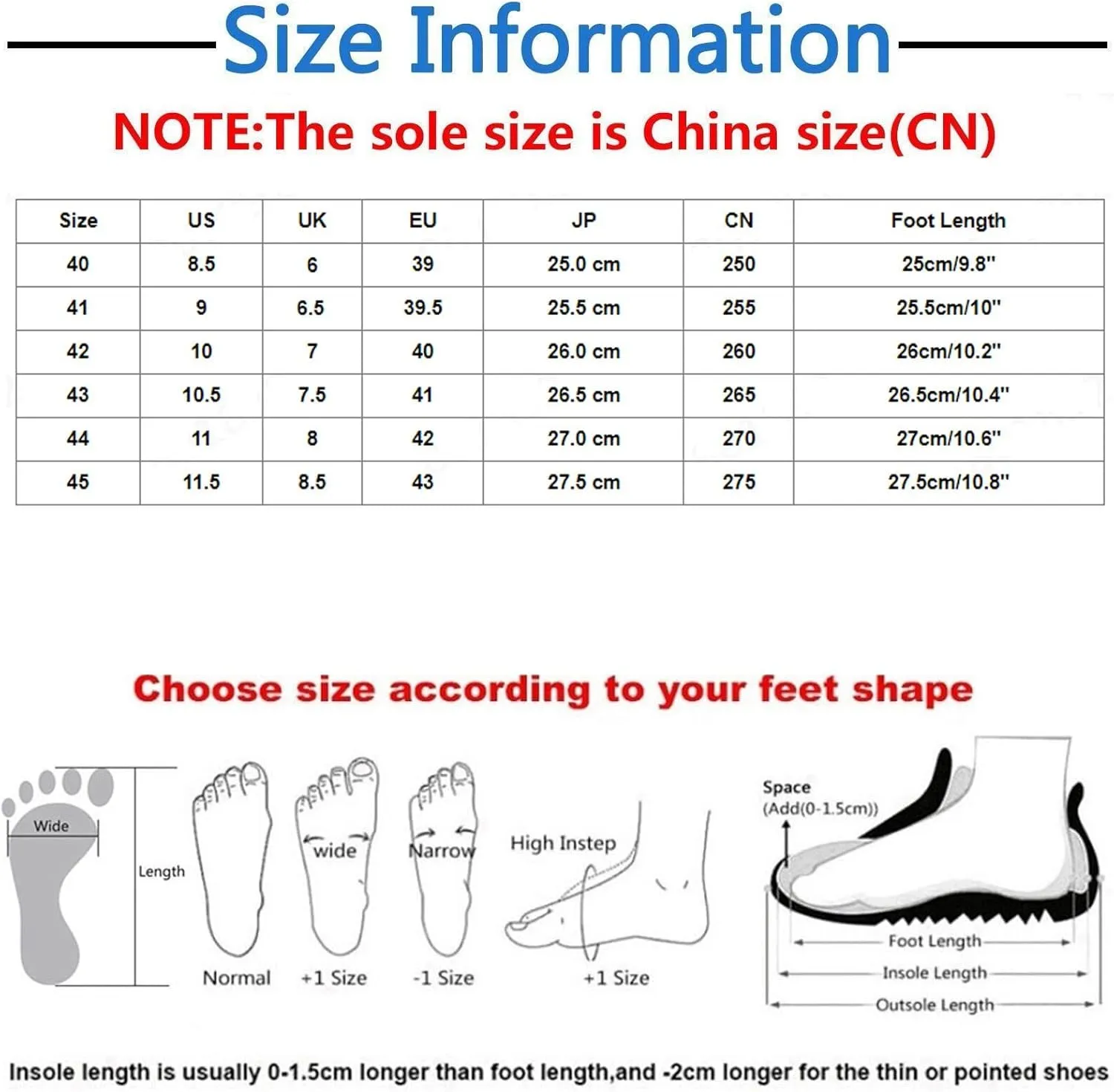 Kitchen Classic Work Boots Waterproo𝐟 Slip Resistan Clogs for Women, Men Slip On Lightweight Chef Shoes