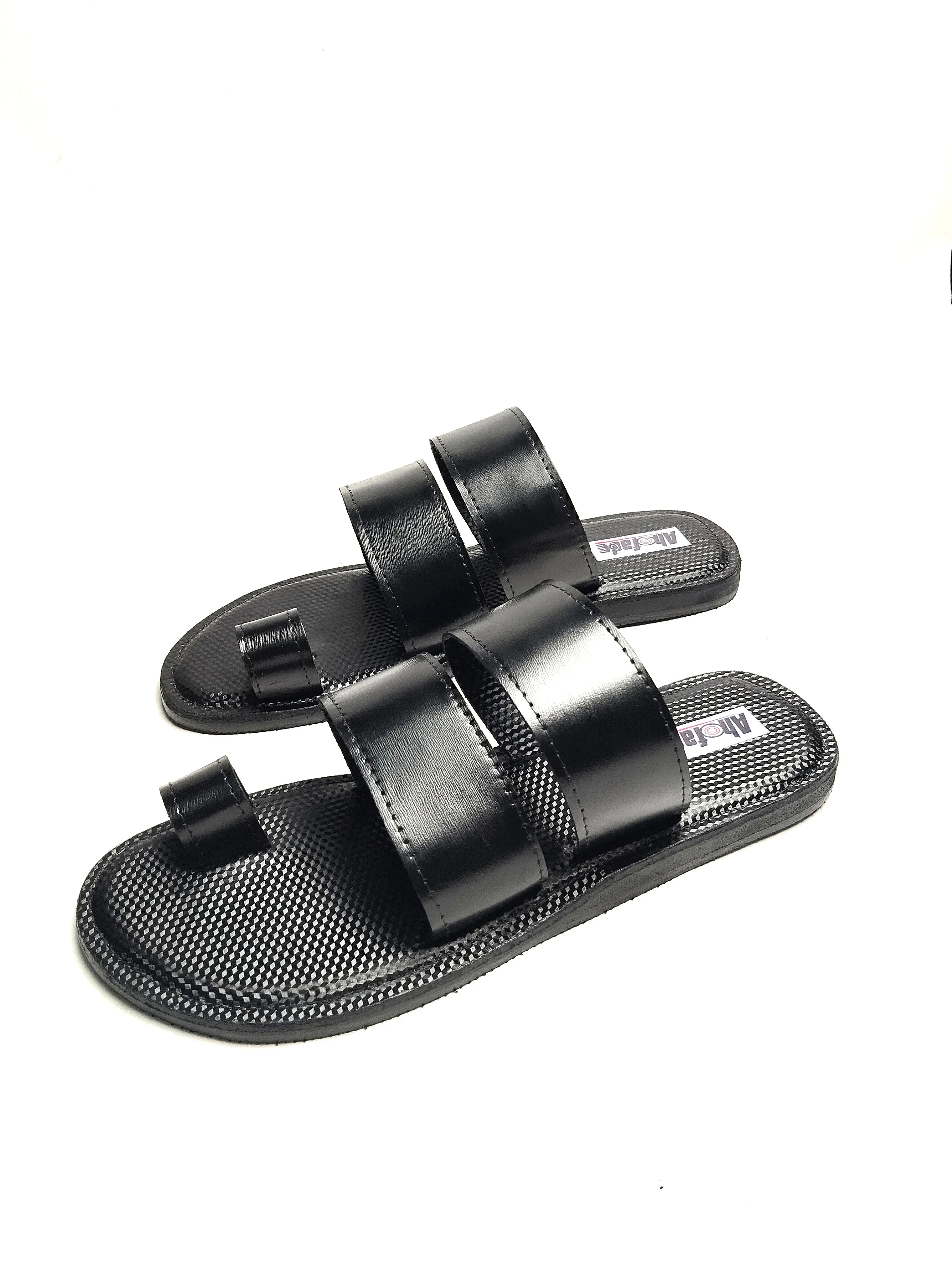 Kokromoti Slippers
