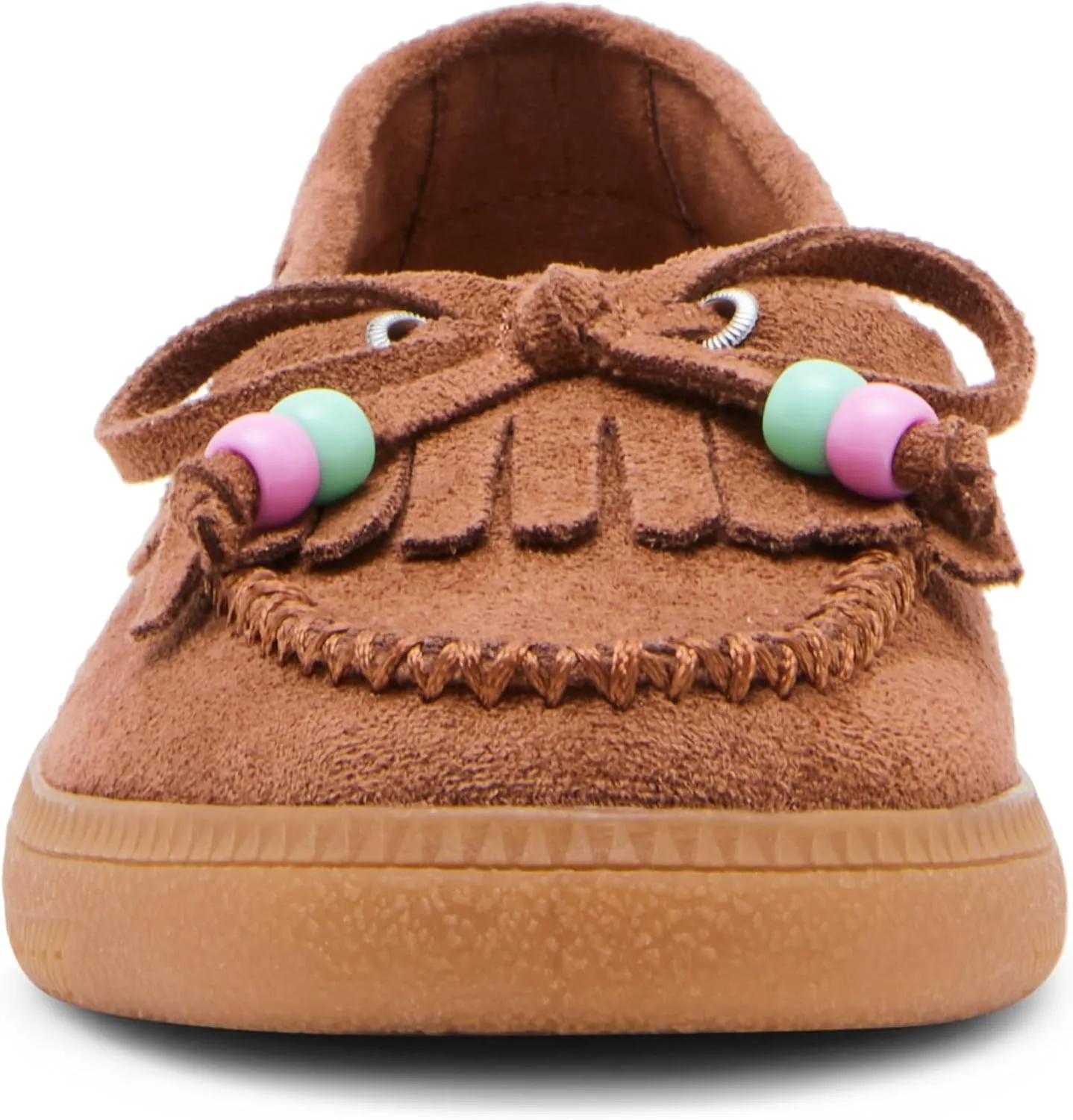 Krisp Moccasin