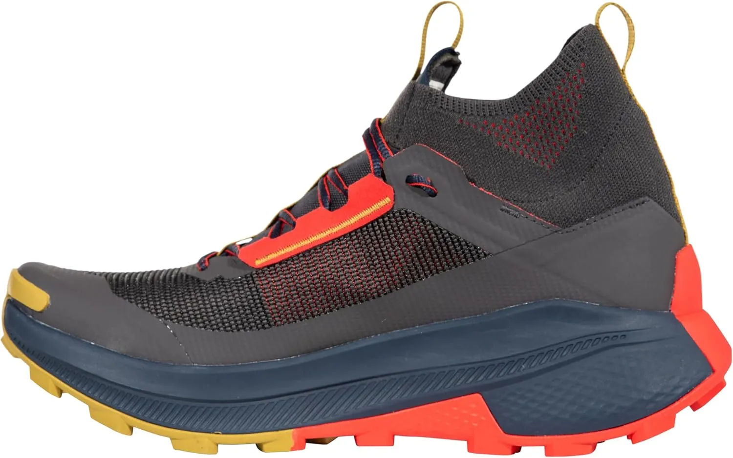 La Sportiva Mens Prodigio GTX Hiking Shoes