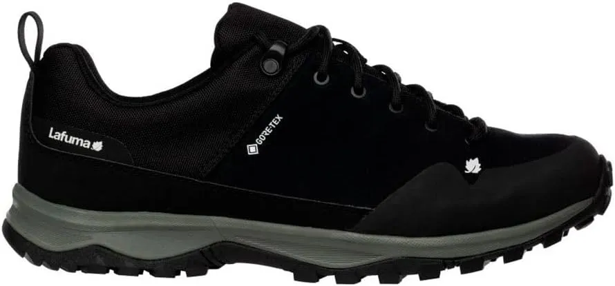 Lafuma Men's Jogging Trail Running Shoe